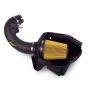 AIRAID 454-264 Performance Air Intake System