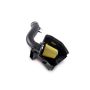 AIRAID 454-265 Performance Air Intake System