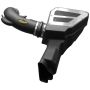AIRAID 454-356 Performance Air Intake System
