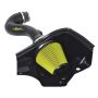 AIRAID 455-177 Performance Air Intake System