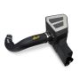 AIRAID 455-326 Performance Air Intake System