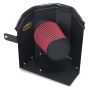 AIRAID 510-179 Performance Air Intake System