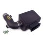 AIRAID 510-307 Performance Air Intake System