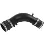 AIRAID 510-934 AIRAID Modular Intake Tube