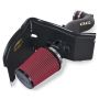 AIRAID 511-163 Performance Air Intake System