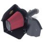 AIRAID 511-213 Performance Air Intake System