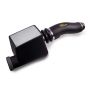 AIRAID 515-302 Performance Air Intake System