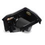 AIRAID 522-152 Performance Air Intake System