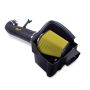 AIRAID 524-284 Performance Air Intake System