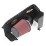 AIRAID 530-202 Performance Air Intake System