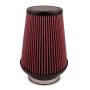 AIRAID 700-411 SPECIAL ORDER Univ Fltr
