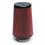 AIRAID 700-420 Universal Air Filter