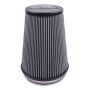 AIRAID 700-420TD Racing Air Filter