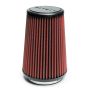 AIRAID 700-430 Universal Air Filter