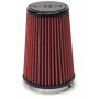 AIRAID 700-433 SPECIAL ORDER Univ Fltr