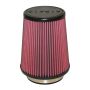 AIRAID 700-458 Universal Air Filter