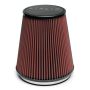 AIRAID 700-462 Universal Air Filter