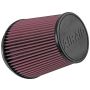 AIRAID 700-462TDR Racing Air Filter