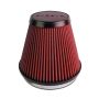 AIRAID 700-466 Universal Air Filter