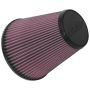 AIRAID 700-505 Universal Air Filter