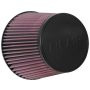 AIRAID 700-510 Universal Air Filter
