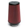 AIRAID 701-420 Universal Air Filter