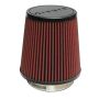 AIRAID 701-452 SPECIAL ORDER Univ Fltr