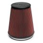 AIRAID 701-461 Universal Air Filter