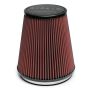 AIRAID 701-462 Universal Air Filter