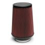AIRAID 701-539 Universal Air Filter
