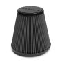 AIRAID 702-445 Universal Air Filter