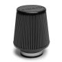 AIRAID 702-450 SPECIAL ORDER Univ Fltr