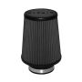 AIRAID 702-451 SPECIAL ORDER Univ Fltr