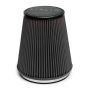 AIRAID 702-462 Universal Air Filter