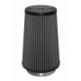AIRAID 702-471 Universal Air Filter