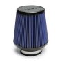 AIRAID 703-450 SPECIAL ORDER Univ Fltr