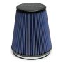 AIRAID 703-462 Universal Air Filter