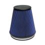 AIRAID 703-495 Universal Air Filter