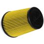 AIRAID 704-409 Universal Air Filter