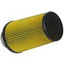 AIRAID 704-420 Universal Air Filter