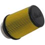 AIRAID 704-456 Universal Air Filter