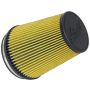 AIRAID 704-461 Universal Air Filter