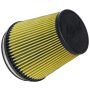 AIRAID 704-462 Universal Air Filter