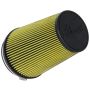 AIRAID 704-469 Universal Air Filter