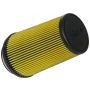 AIRAID 704-471 Universal Air Filter