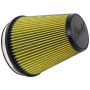 AIRAID 704-495 Universal Air Filter