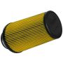 AIRAID 705-420 Universal Air Filter