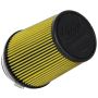 AIRAID 705-456 Universal Air Filter