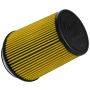 AIRAID 705-458 Universal Air Filter