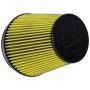 AIRAID 705-462 Universal Air Filter